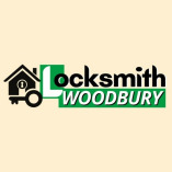 Locksmith Woodbury MN