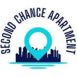 second-chance-apartments