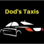 Dods Taxis