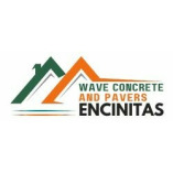 Wave Concrete and Pavers Encinitas