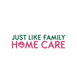 Just Like Family Home Care Calgary