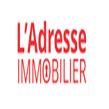 LADRESSE IMMOBILIER