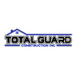 Total Guard Construction Inc