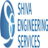 Shiva Engineering Services (SES)