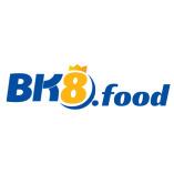 BK8 Food