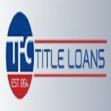 TFC Title Loans Meridian Mississippi