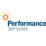 Performance Services, Inc.