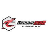 groundzeroplumbingac