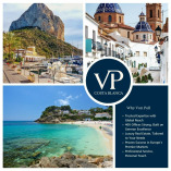 VON POLL REAL ESTATE Costa Blanca