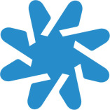 Optima Solutions
