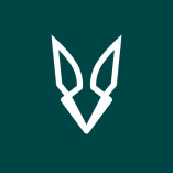 fennec. Rechtsanwaltskanzlei
