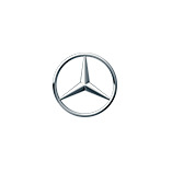 Mercedes-Benz of Brooklyn