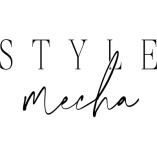 Style Mecha