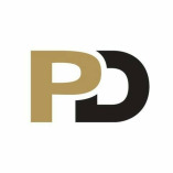 Paul Davis Restoration of Northeast Texas