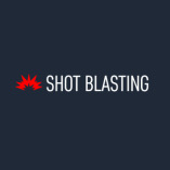 Shot Blasting