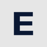 Autohaus Euler Hofheim GmbH logo