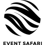 Food Safari logo