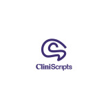 Clini Scripts