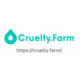 cruelty.farm
