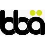 Bast Branding Agency