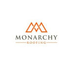 Monarchy Roofing