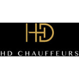 HD Chauffeurs