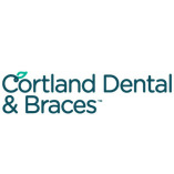 Cortland Dental & Braces