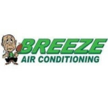 Breeze Air Conditioning