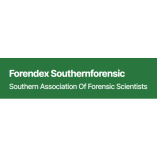 Forendex Southernforensic