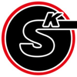 Kipper Schulz oHG logo