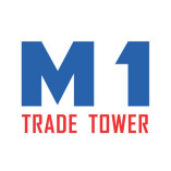 M1 Trade Tower