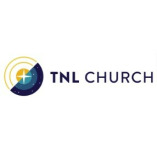 TNL Church