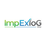 Impexlog Inc