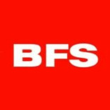 Bremsen- und Fahrzeug- Service GmbH logo