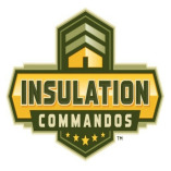 Insulation Commandos of Tampa Bay