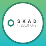 SKAD IT Solutions