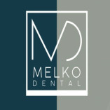 Melko Dental