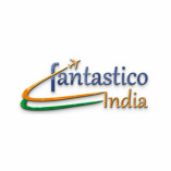 fantasticoindia