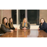 Shapero Law Firm