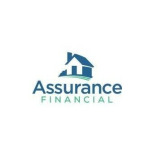 Assurance Financial - Birmingham