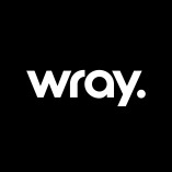 wray digital GmbH
