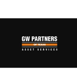 GW Partners