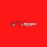Bromley Taxis Cabs