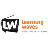 Learning Waves