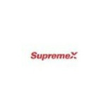 SupremeX