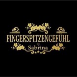 Fingerspitzengefühl logo