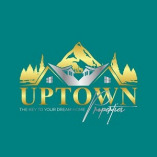 Uptown Properties