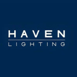 Haven Lighting