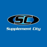Supplement City