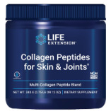 CollagenPeptides